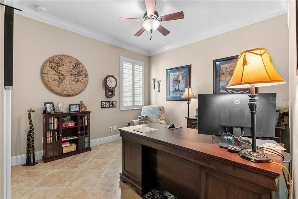 Image 28 of 45 For 617 Legacy Park Drive