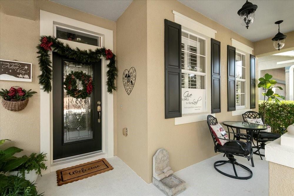 Image 3 of 45 For 617 Legacy Park Drive