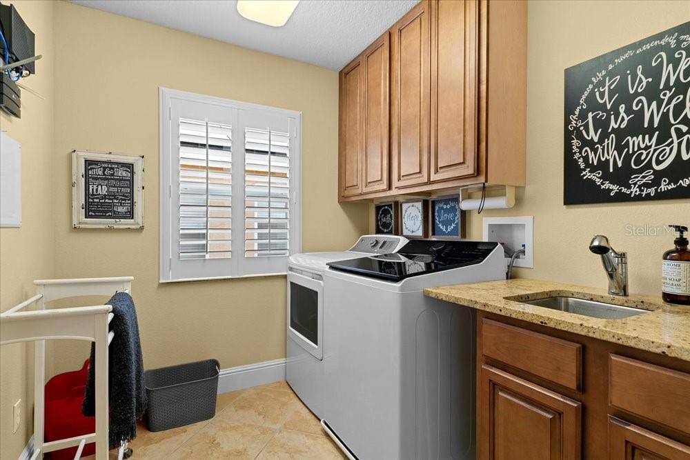 Image 30 of 45 For 617 Legacy Park Drive