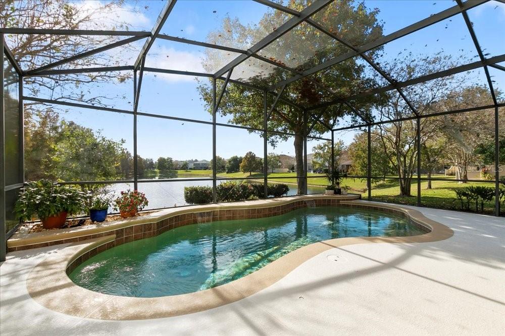 Image 31 of 45 For 617 Legacy Park Drive