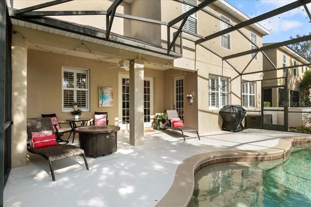 Image 32 of 45 For 617 Legacy Park Drive