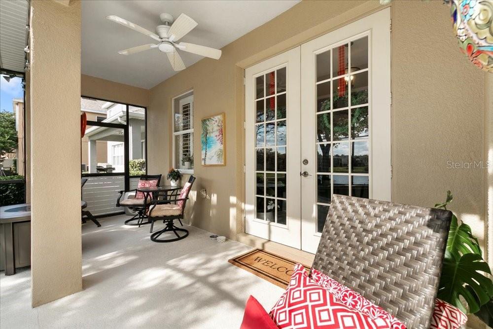 Image 33 of 45 For 617 Legacy Park Drive