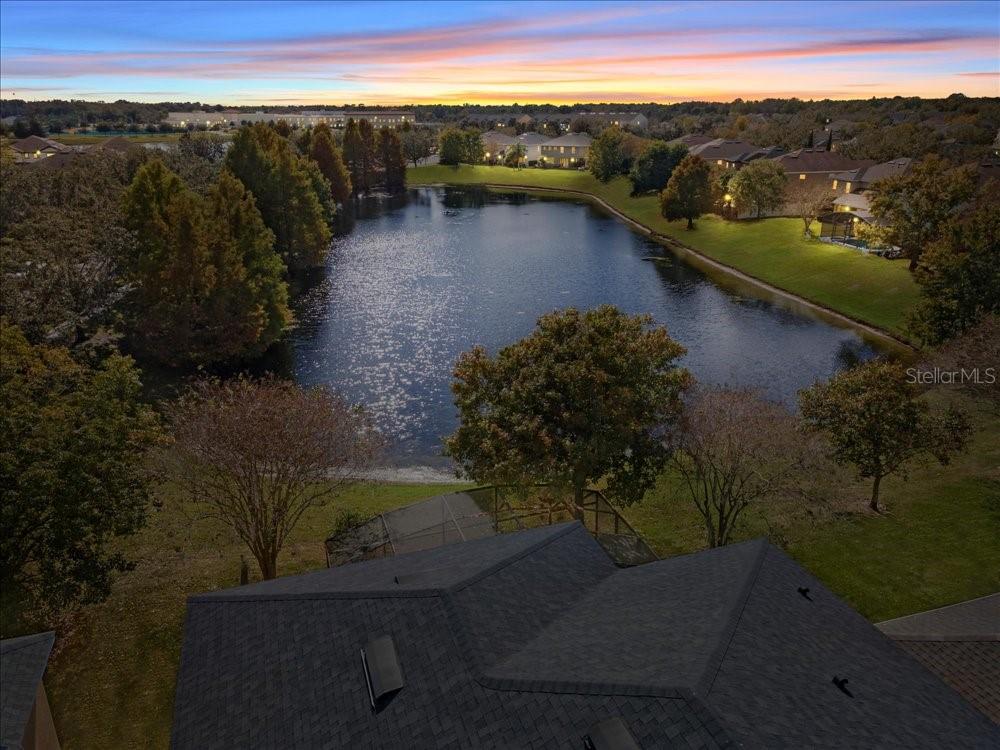 Image 36 of 45 For 617 Legacy Park Drive