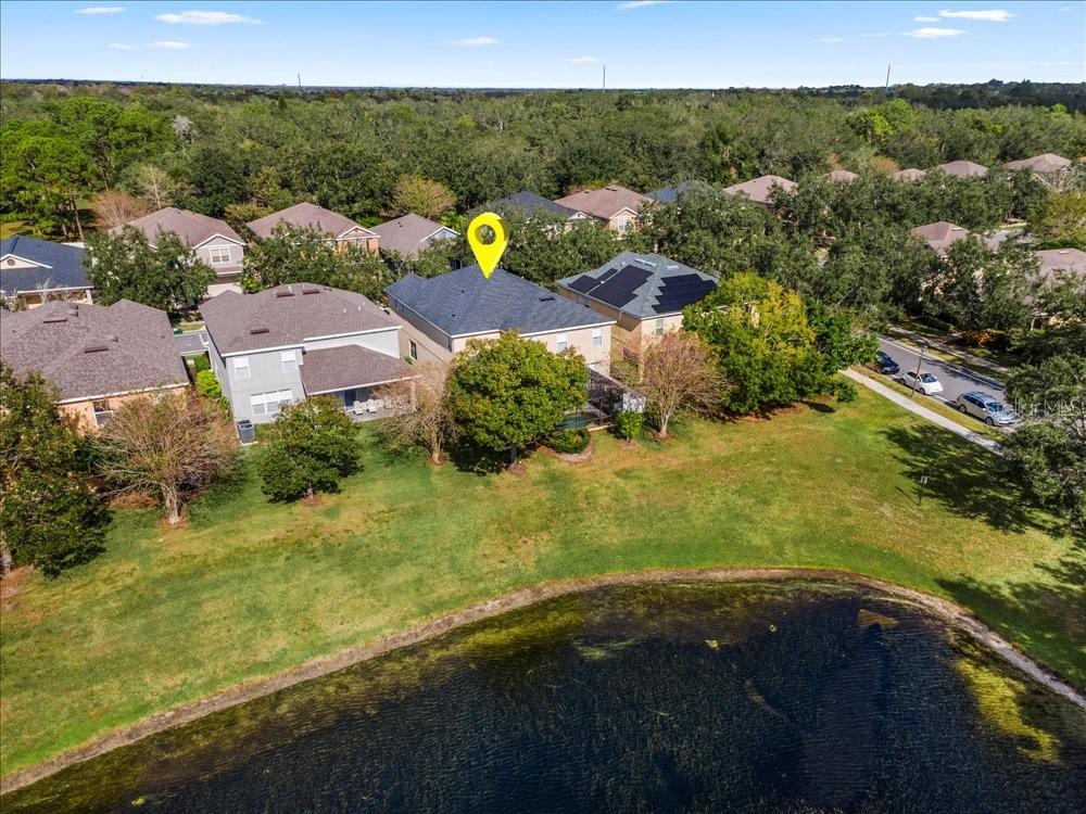 Image 39 of 45 For 617 Legacy Park Drive