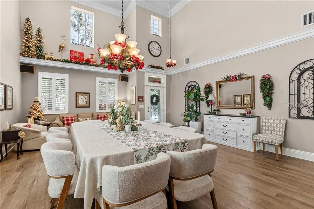 Image 6 of 45 For 617 Legacy Park Drive