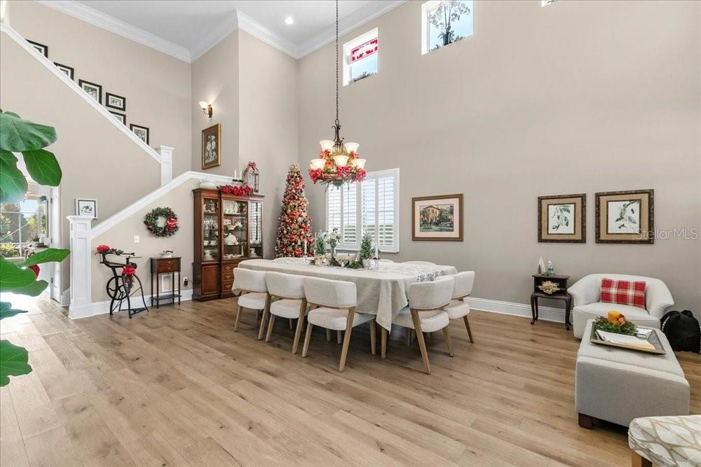 Image 7 of 45 For 617 Legacy Park Drive