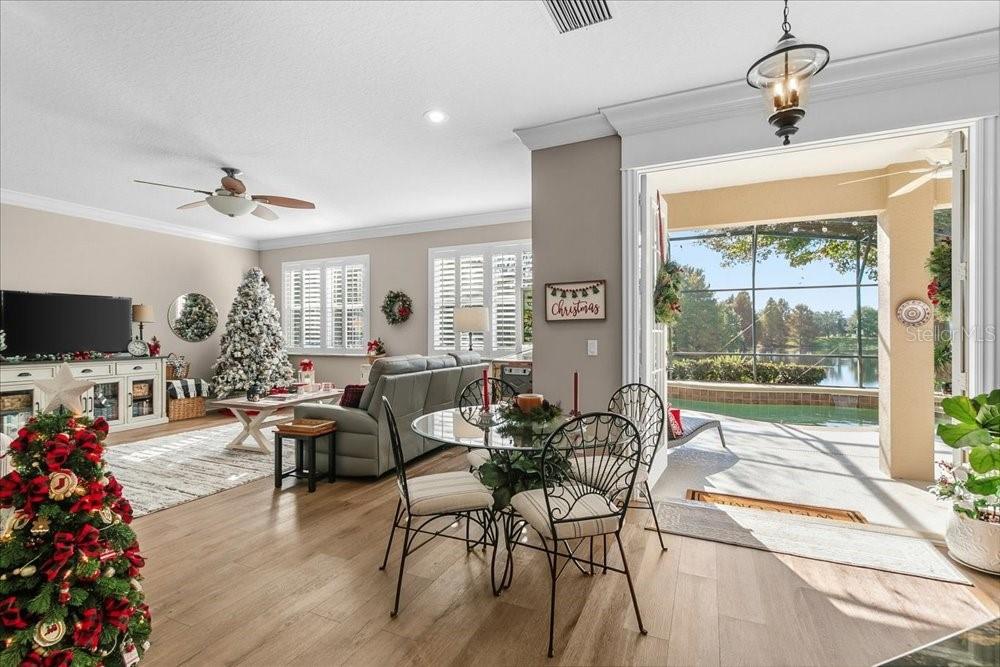 Image 9 of 45 For 617 Legacy Park Drive