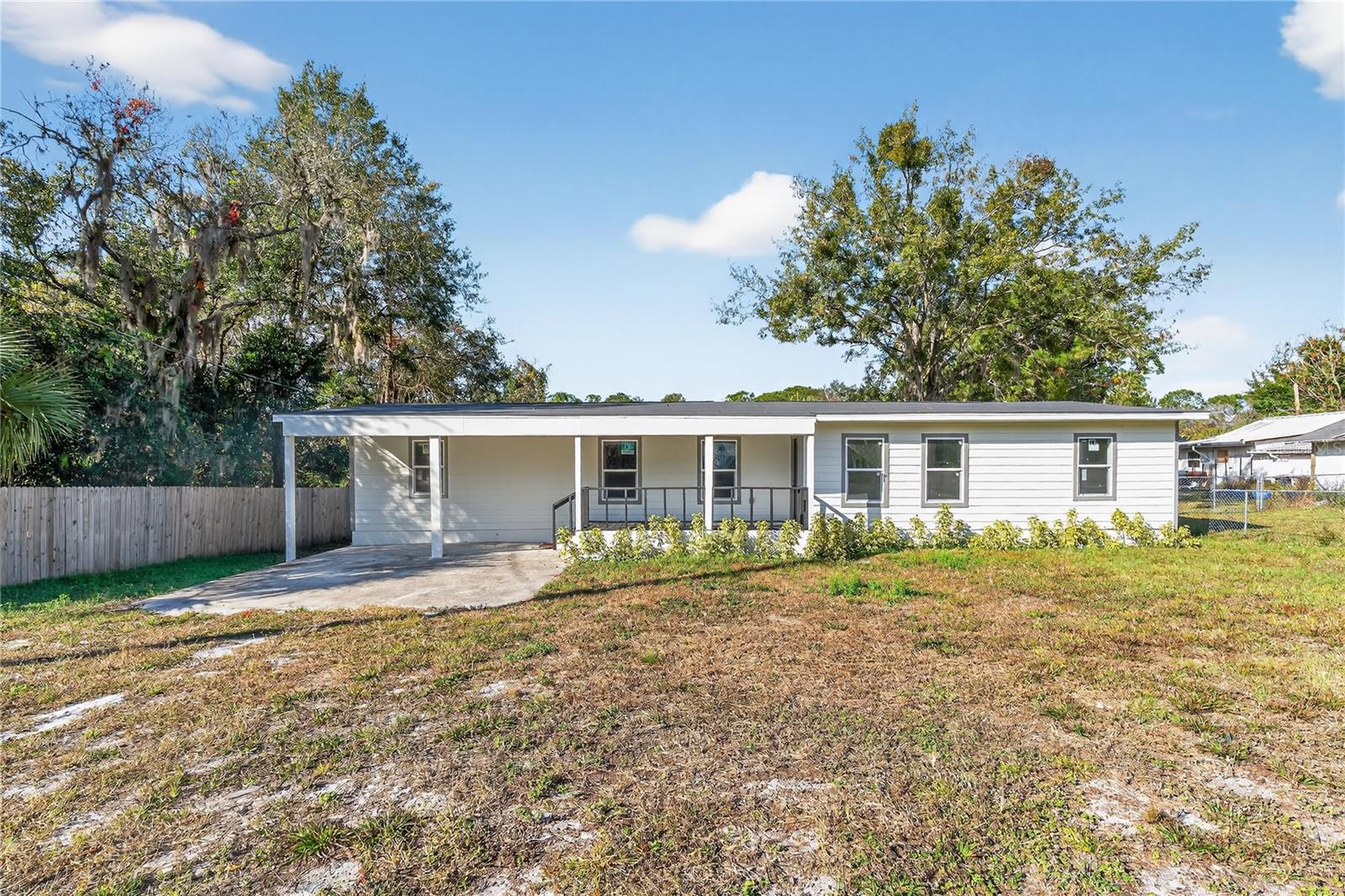Details for 40415 Country Road, EUSTIS, FL 32736