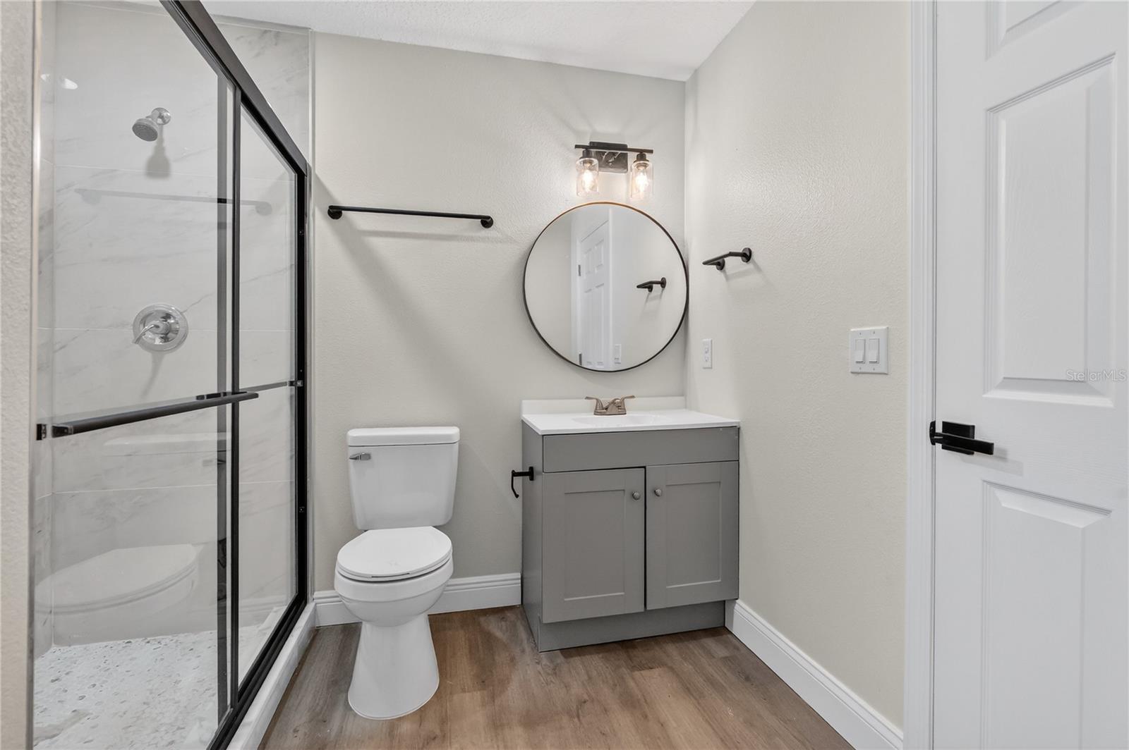 Image 14 of 39 For 40415 Country Road