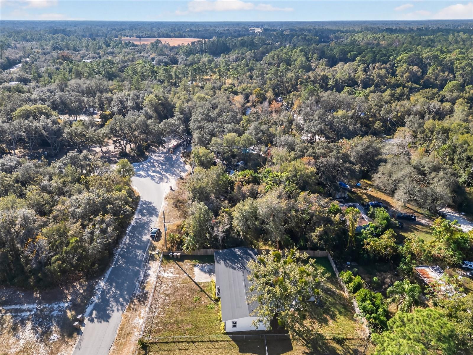 Image 18 of 39 For 40415 Country Road