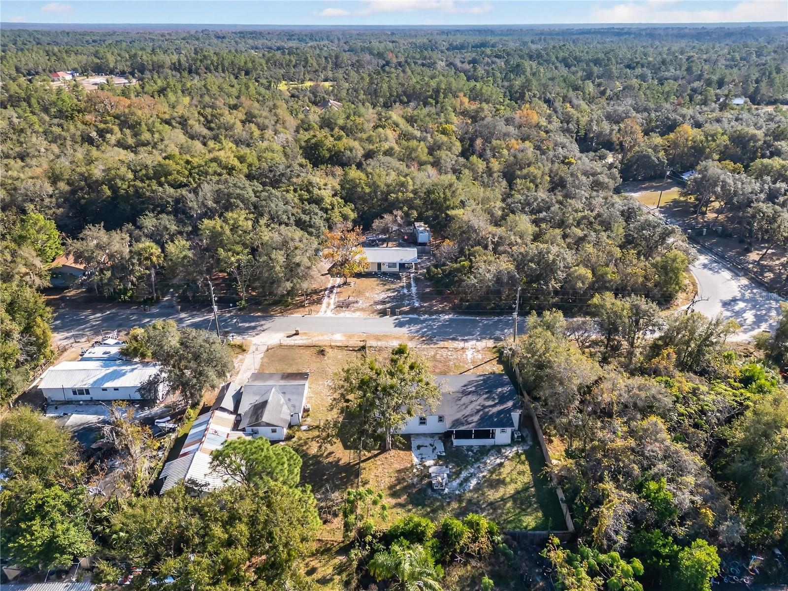 Image 19 of 39 For 40415 Country Road