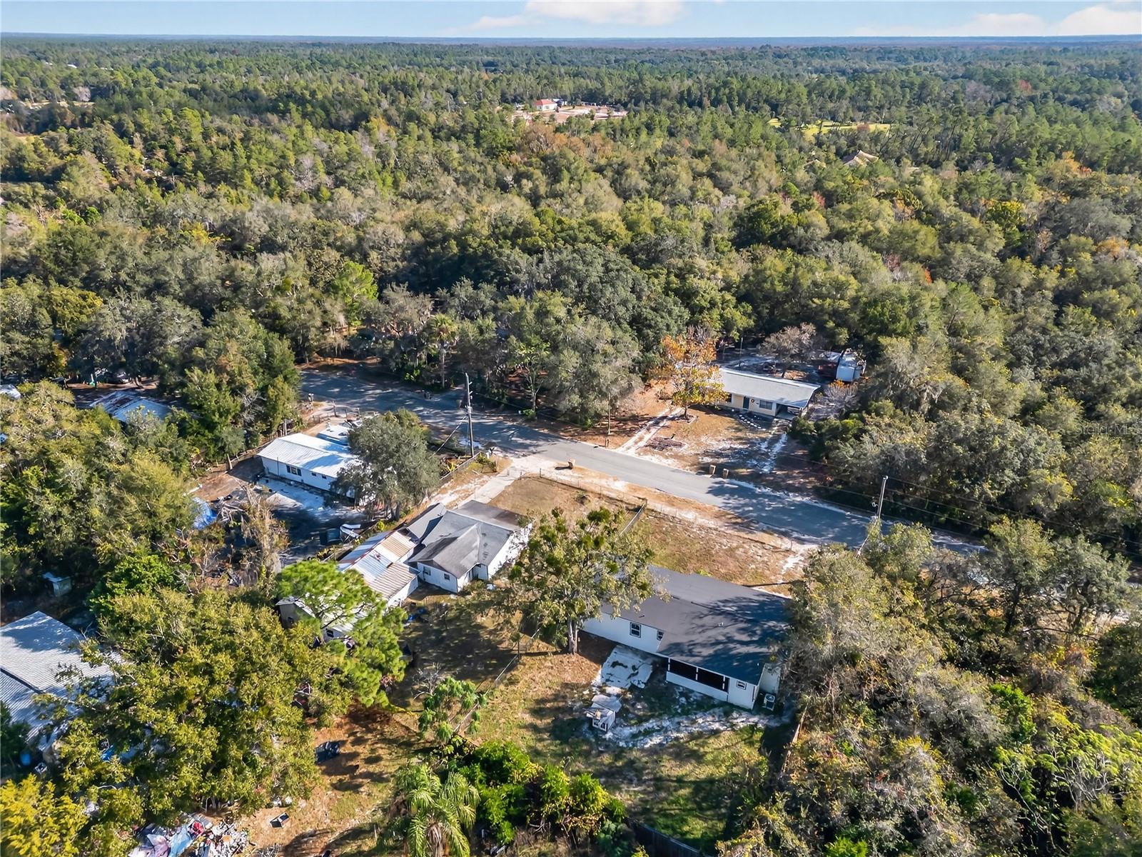 Image 20 of 39 For 40415 Country Road