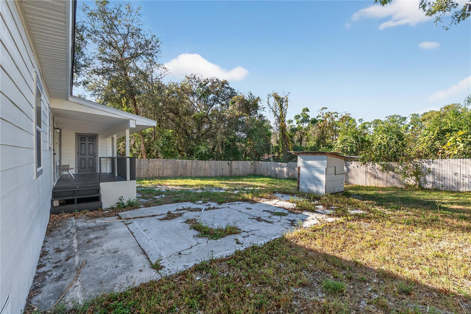 Image 7 of 39 For 40415 Country Road