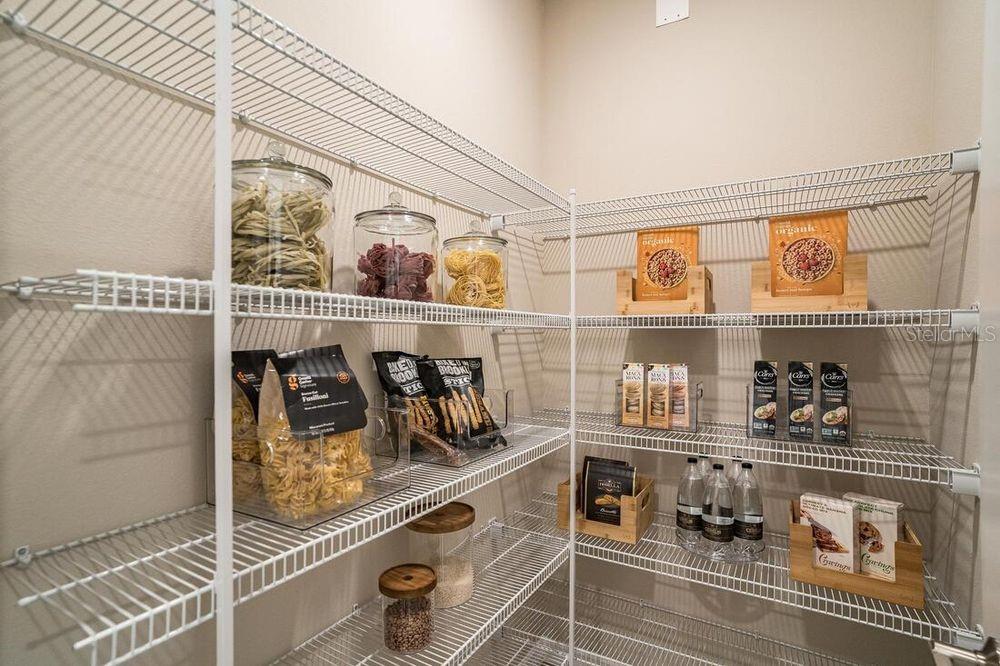 Image 15 of 42 For 589 Moon Shell Circle