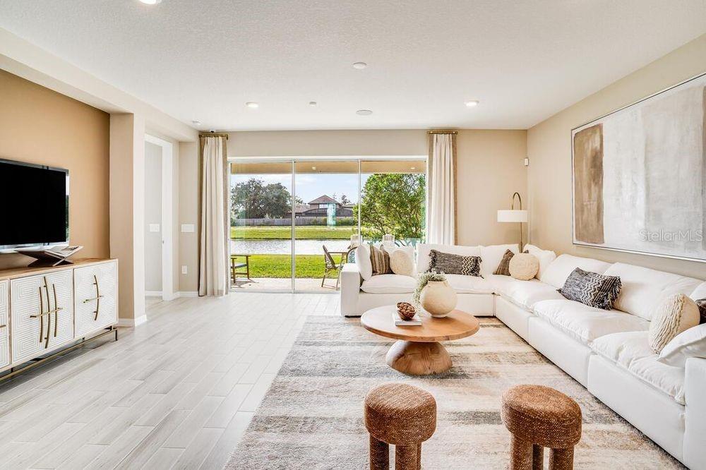 Image 19 of 42 For 589 Moon Shell Circle