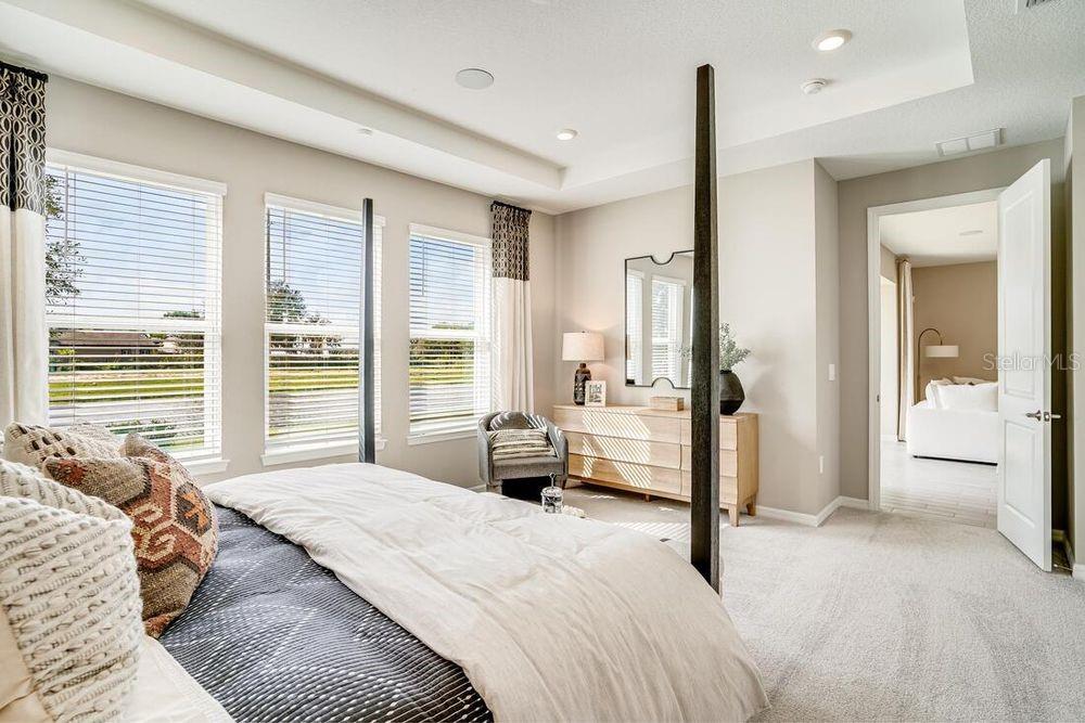 Image 23 of 42 For 589 Moon Shell Circle