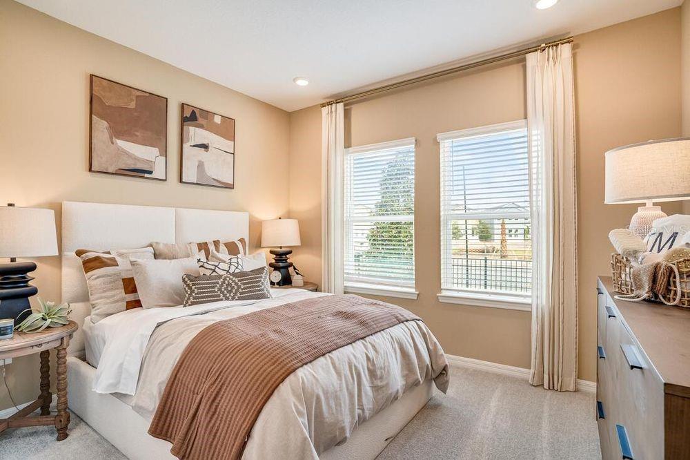 Image 31 of 42 For 589 Moon Shell Circle