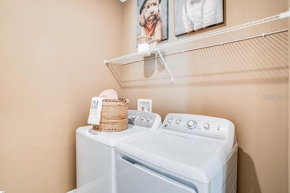 Image 35 of 42 For 589 Moon Shell Circle