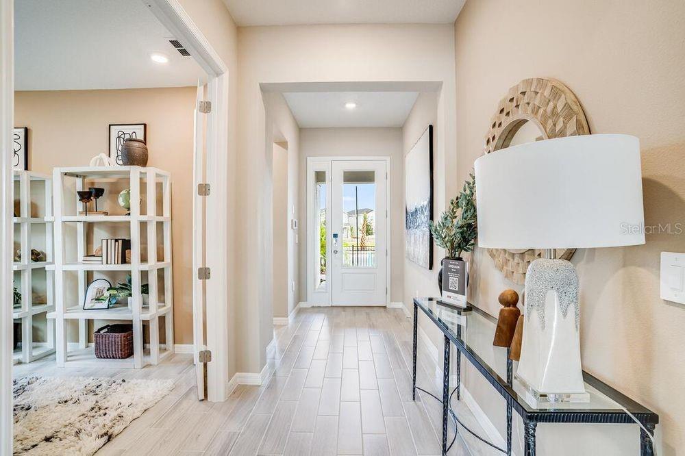 Image 4 of 42 For 589 Moon Shell Circle