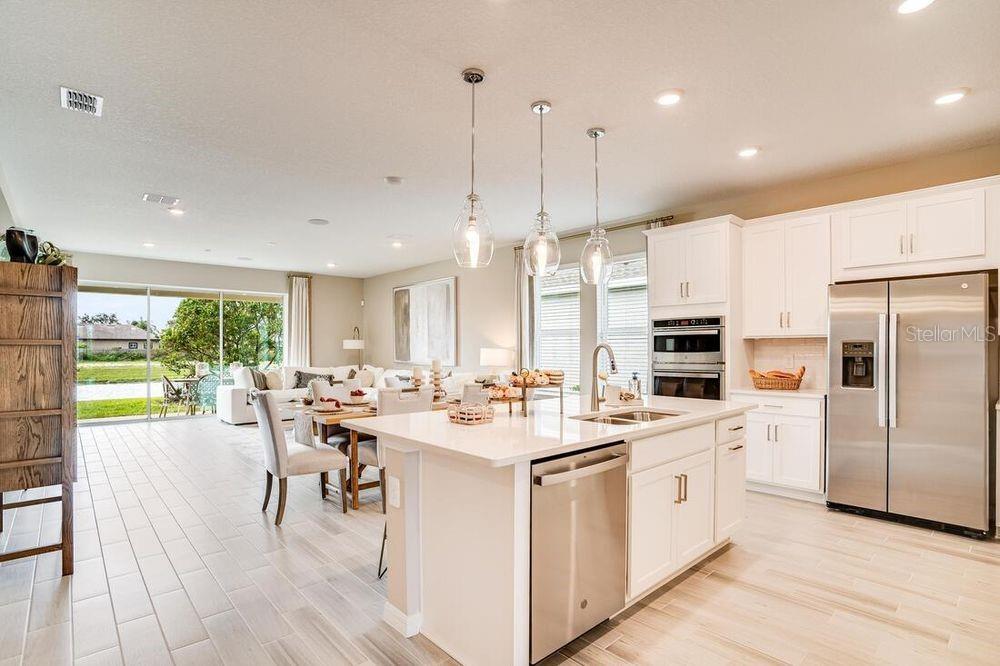 Image 6 of 42 For 589 Moon Shell Circle