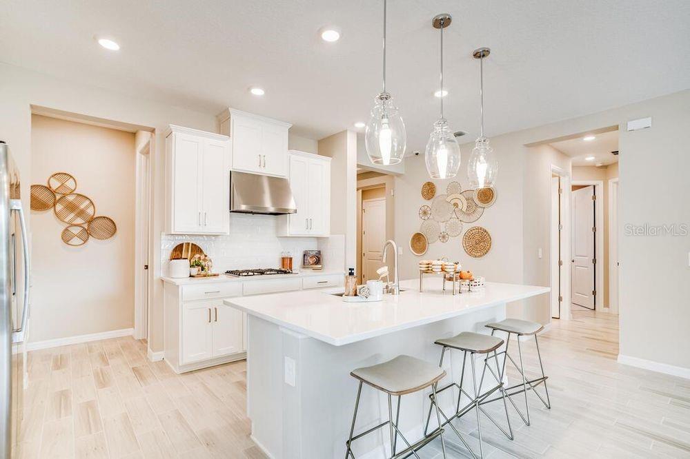 Image 8 of 42 For 589 Moon Shell Circle