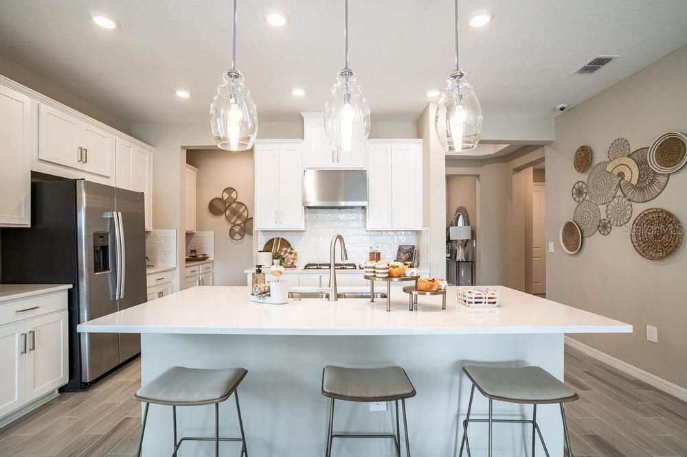 Image 9 of 42 For 589 Moon Shell Circle