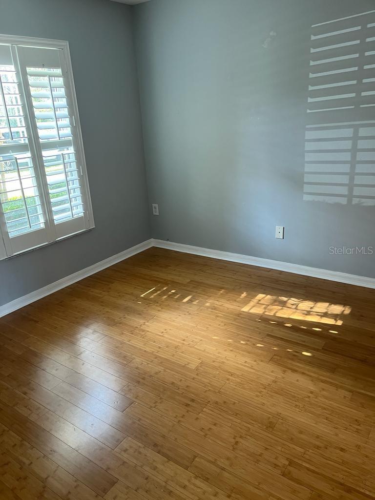 Image 10 of 11 For 399 Winter Nellis Circle