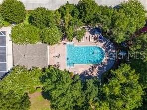 Image 2 of 11 For 399 Winter Nellis Circle