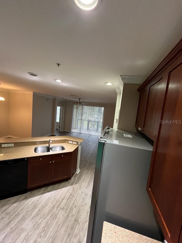 Image 4 of 11 For 399 Winter Nellis Circle