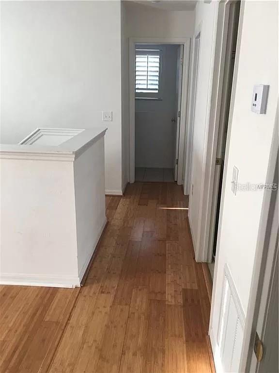 Image 8 of 11 For 399 Winter Nellis Circle