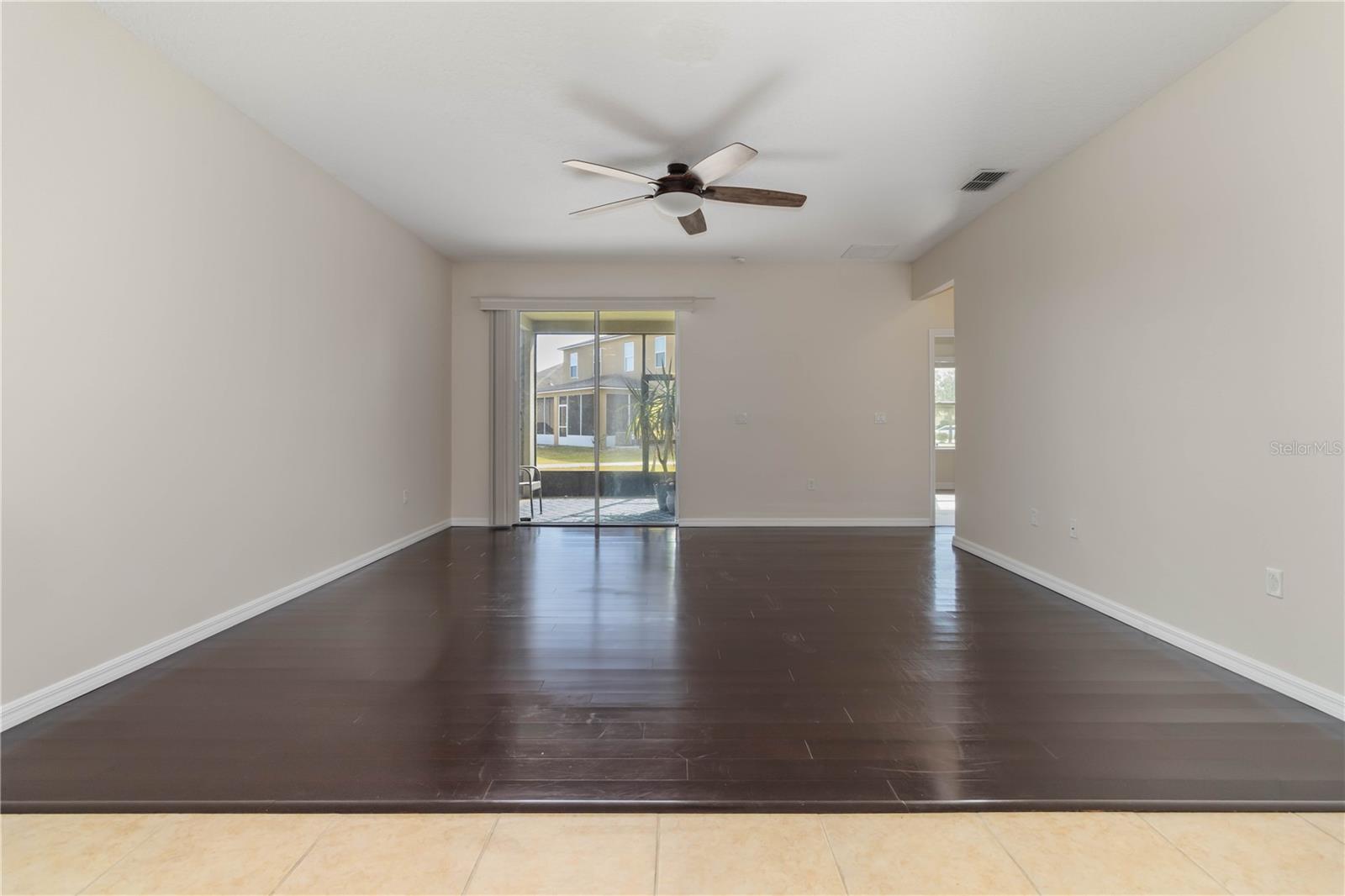 Image 15 of 49 For 5425 Brilliance Circle