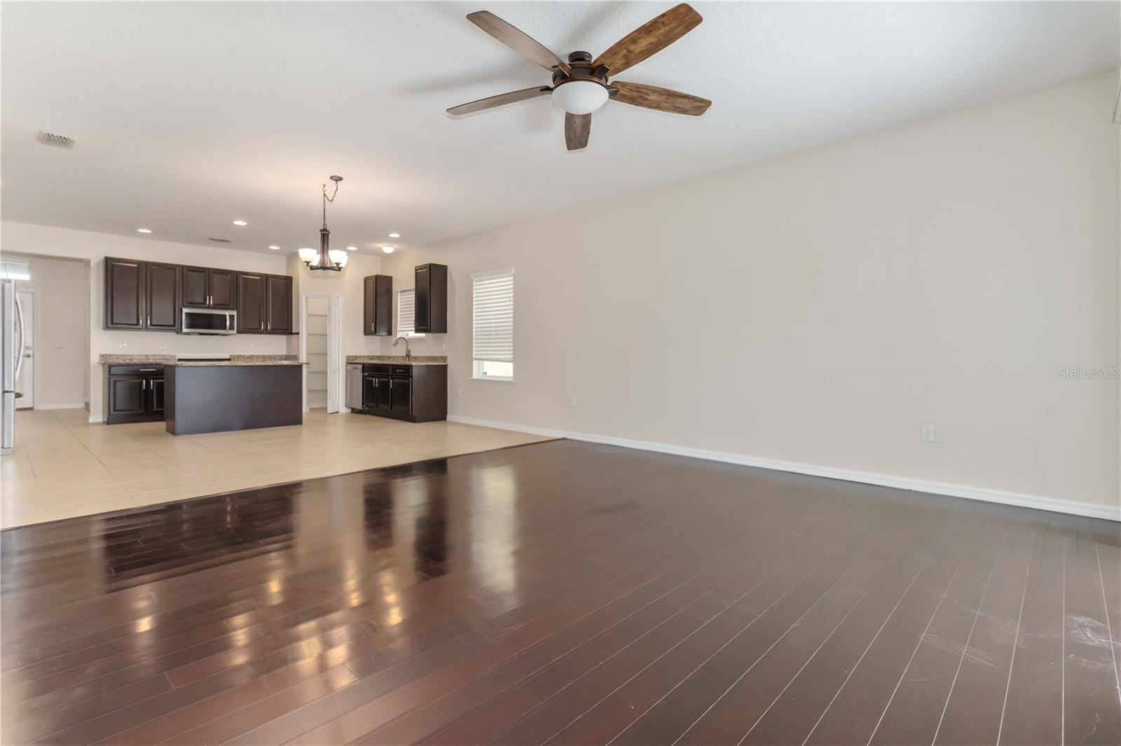 Image 17 of 49 For 5425 Brilliance Circle