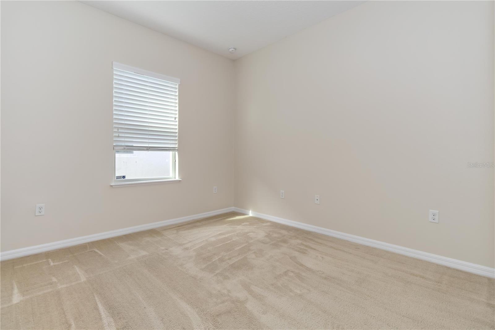 Image 20 of 49 For 5425 Brilliance Circle