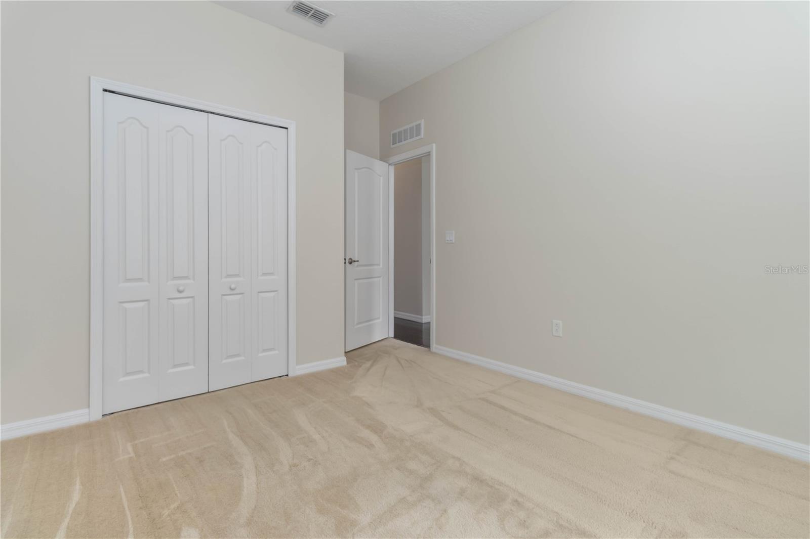 Image 21 of 49 For 5425 Brilliance Circle