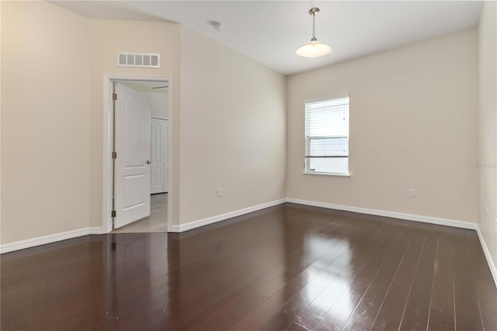 Image 23 of 49 For 5425 Brilliance Circle