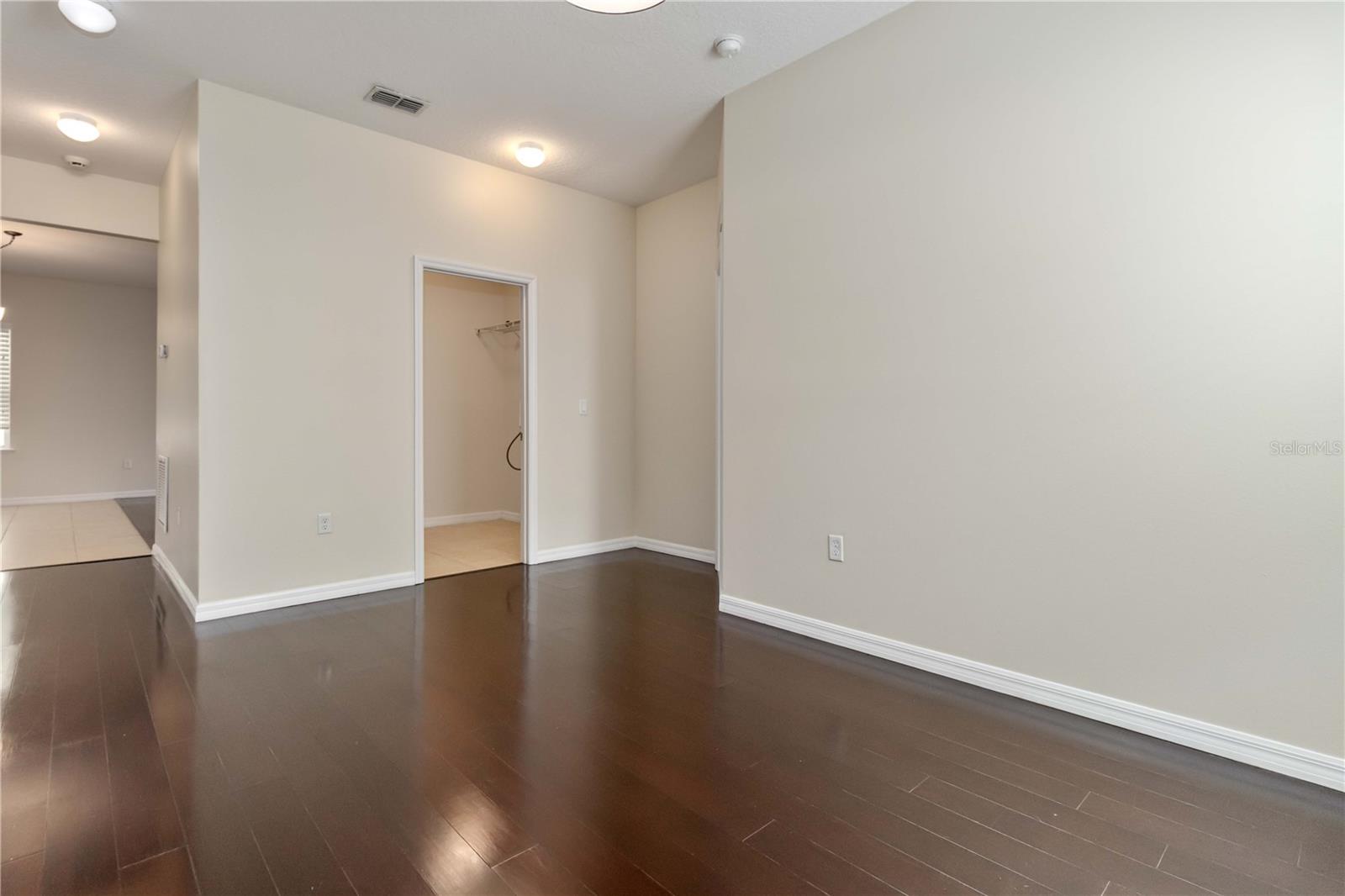 Image 24 of 49 For 5425 Brilliance Circle