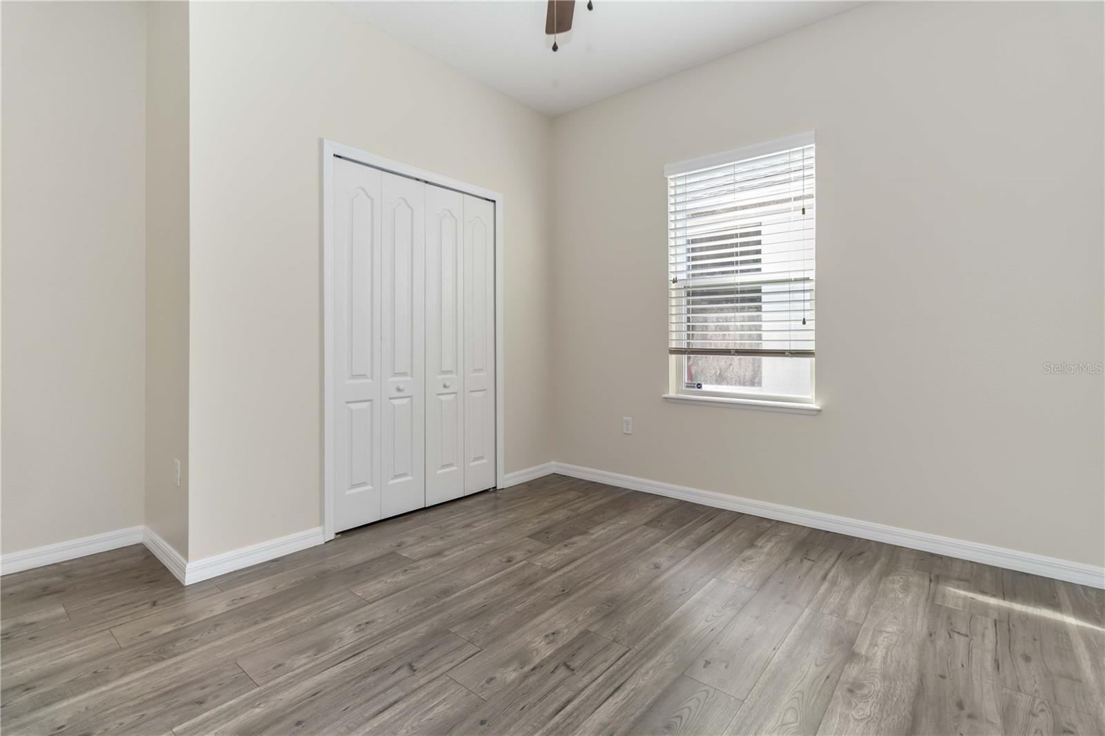 Image 26 of 49 For 5425 Brilliance Circle