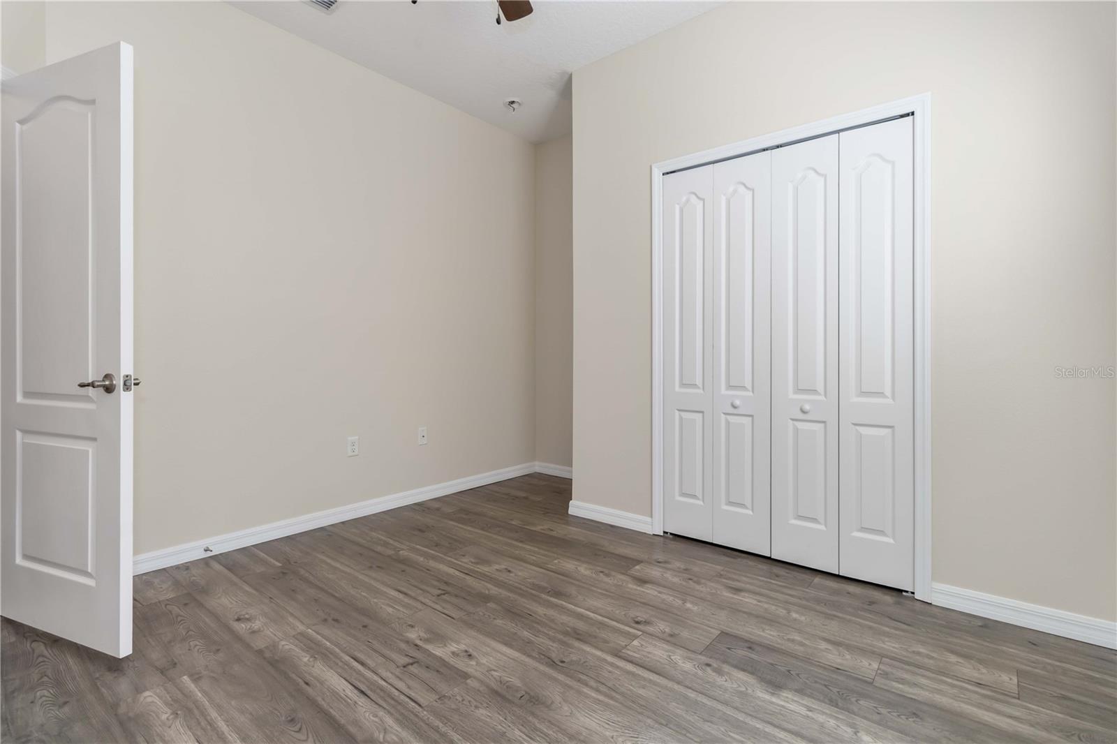 Image 27 of 49 For 5425 Brilliance Circle