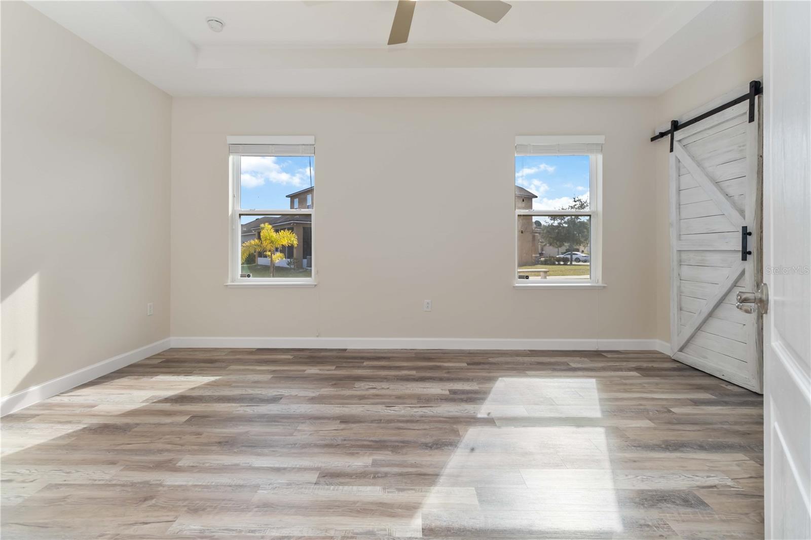 Image 28 of 49 For 5425 Brilliance Circle