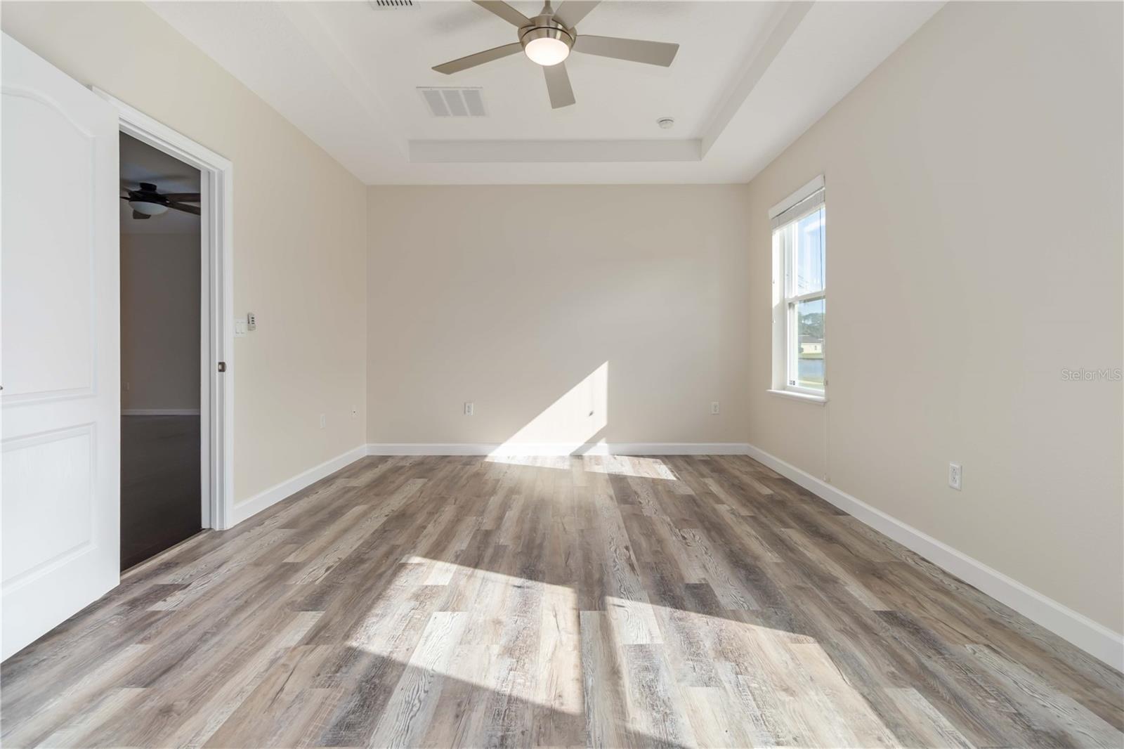 Image 30 of 49 For 5425 Brilliance Circle