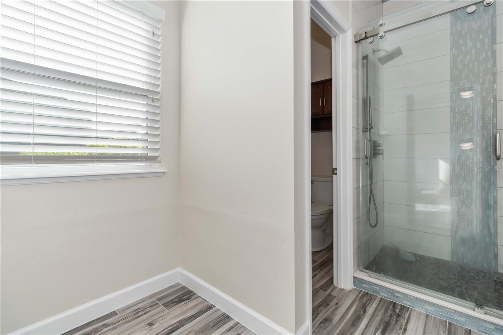 Image 34 of 49 For 5425 Brilliance Circle