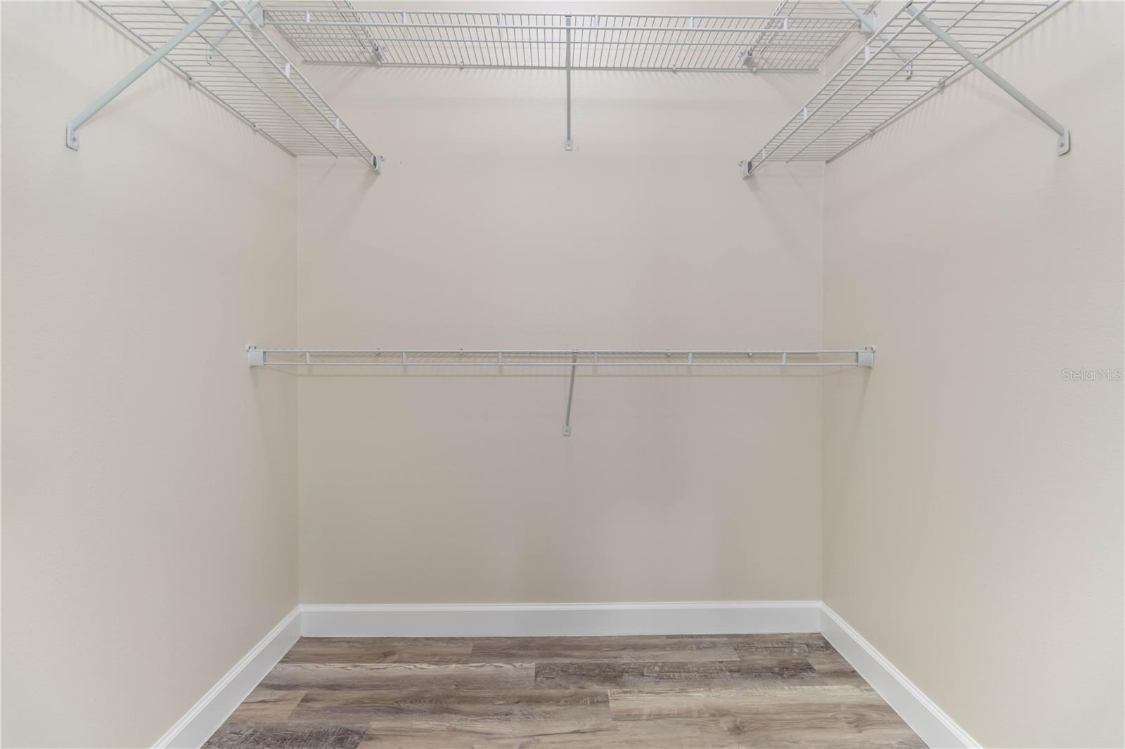 Image 35 of 49 For 5425 Brilliance Circle