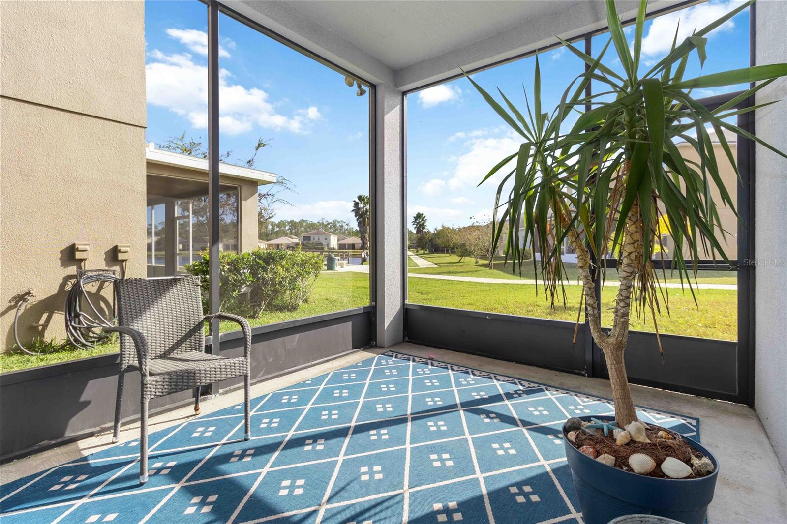 Image 36 of 49 For 5425 Brilliance Circle