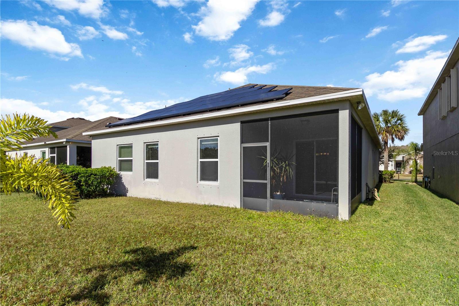 Image 39 of 49 For 5425 Brilliance Circle