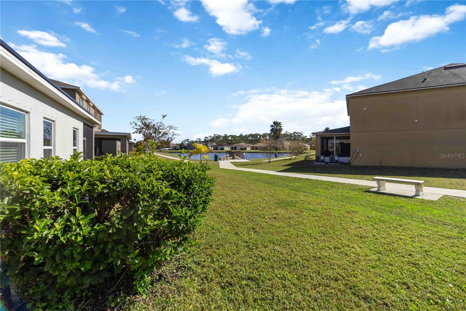 Image 41 of 49 For 5425 Brilliance Circle