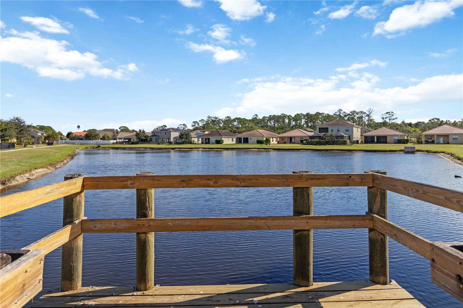 Image 43 of 49 For 5425 Brilliance Circle