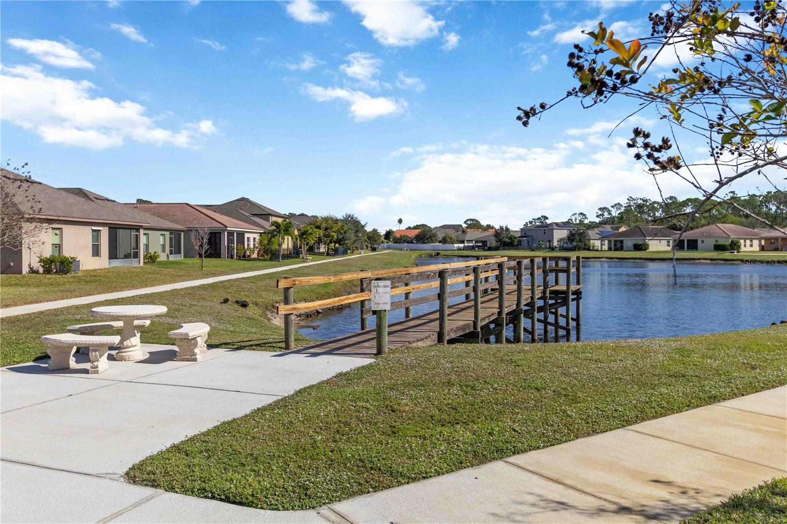 Image 45 of 49 For 5425 Brilliance Circle