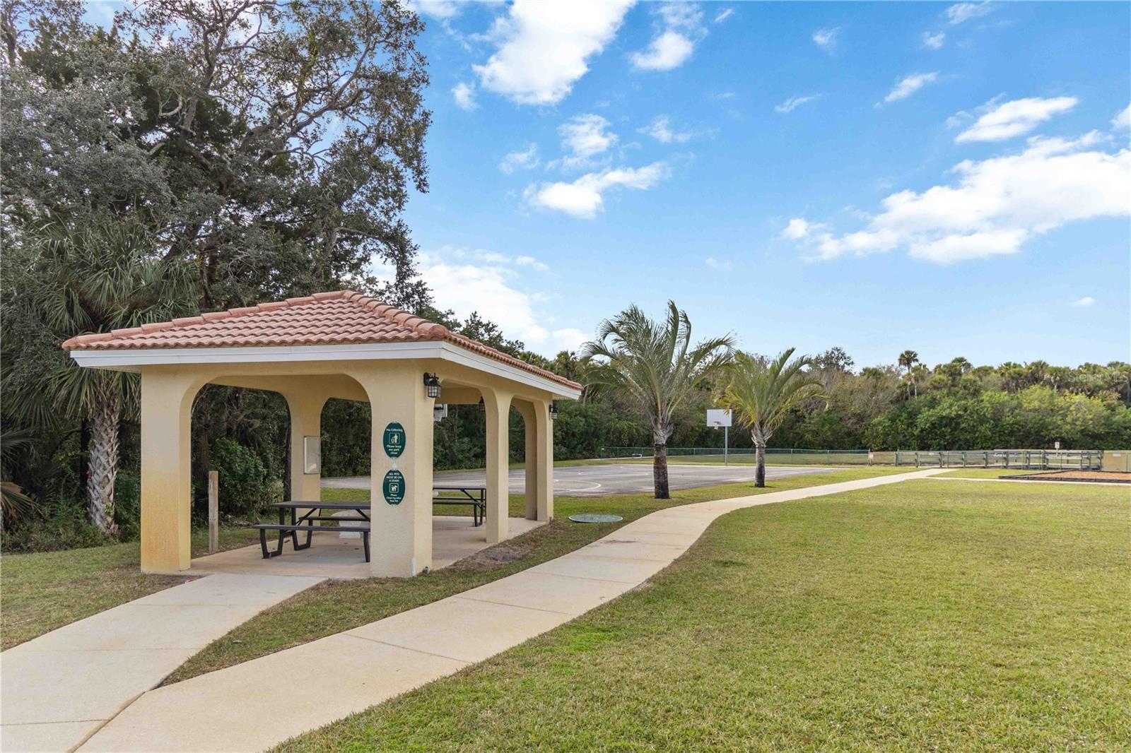 Image 46 of 49 For 5425 Brilliance Circle