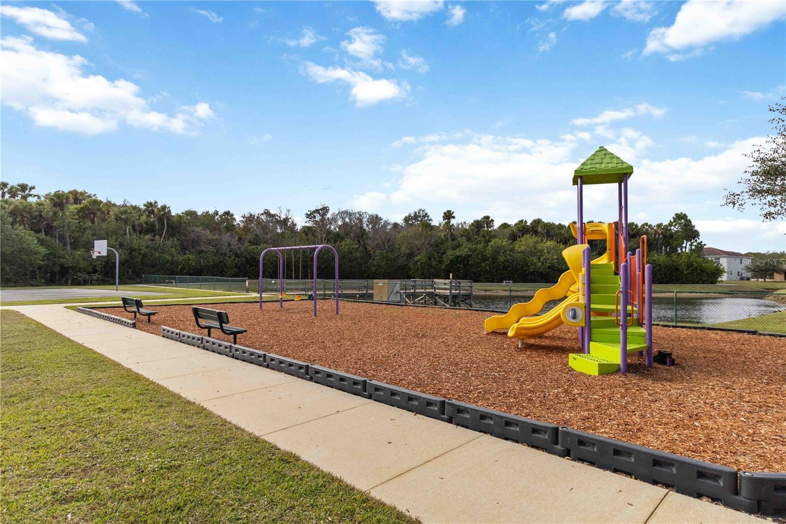 Image 47 of 49 For 5425 Brilliance Circle