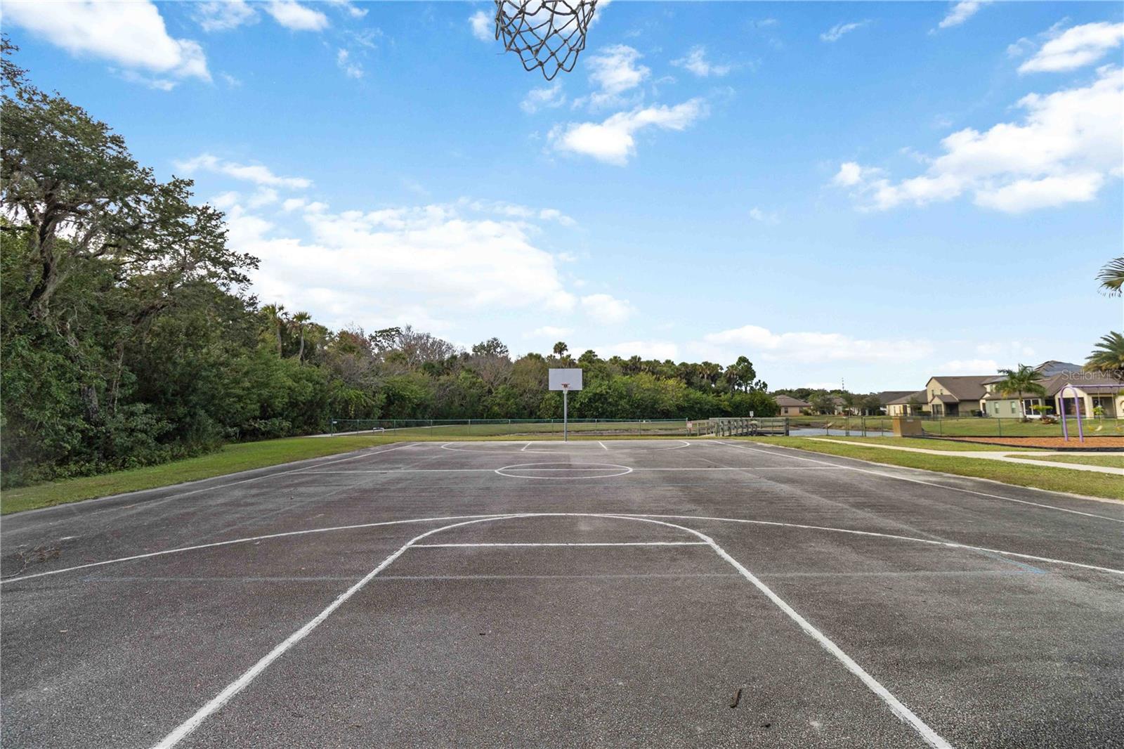 Image 48 of 49 For 5425 Brilliance Circle